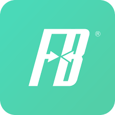 Futbin Premium Mod APK APK